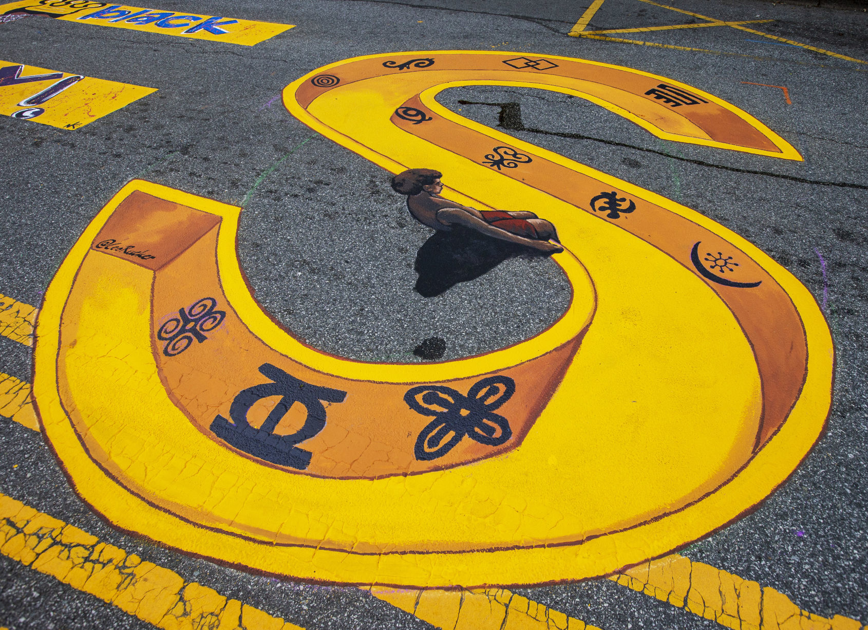 mural_rally